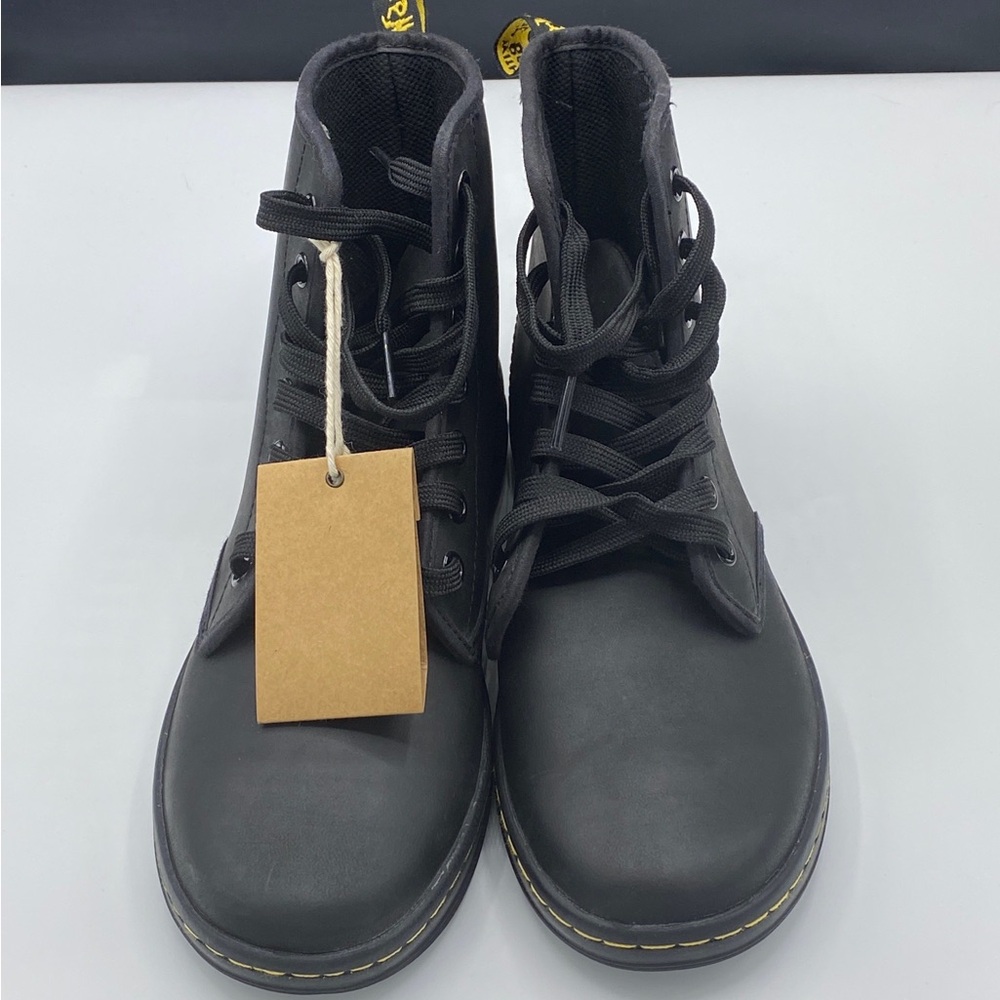 Women’s Dr. Martens boots size 7